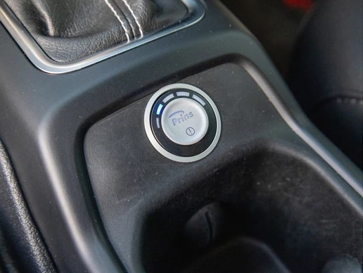 Jeep Gladiator - Afbeelding 27 van 30