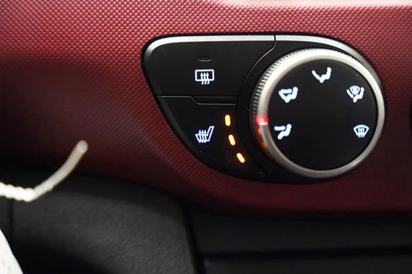 Hyundai i10 - Afbeelding 9 van 30