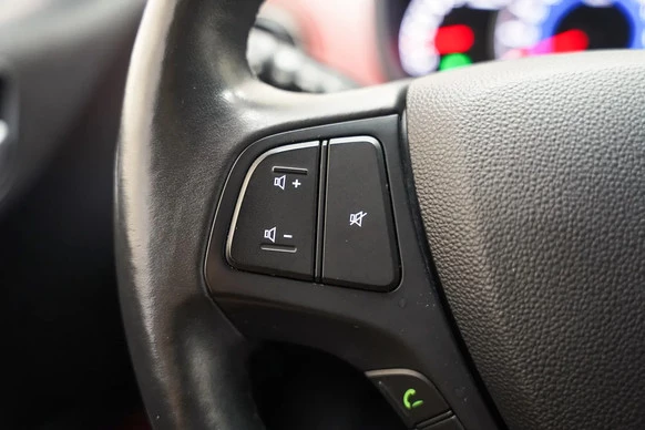 Hyundai i10 - Afbeelding 15 van 30