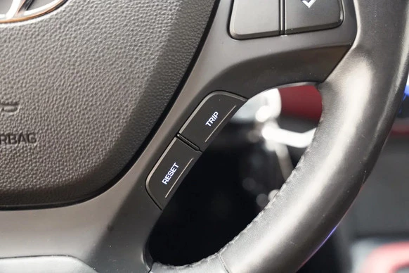 Hyundai i10 - Afbeelding 17 van 30