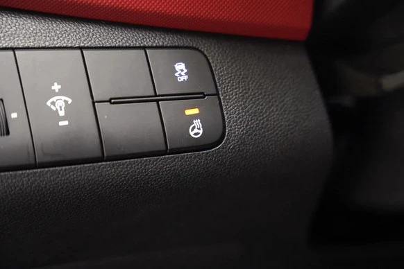 Hyundai i10 - Afbeelding 19 van 30