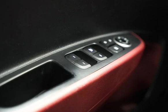 Hyundai i10 - Afbeelding 21 van 30