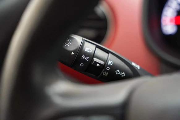 Hyundai i10 - Afbeelding 26 van 30