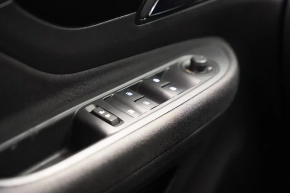 Opel Mokka X - Afbeelding 21 van 30