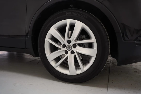 Opel Mokka X - Afbeelding 29 van 30