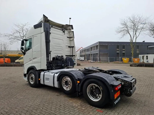 Volvo FH - Afbeelding 3 van 30