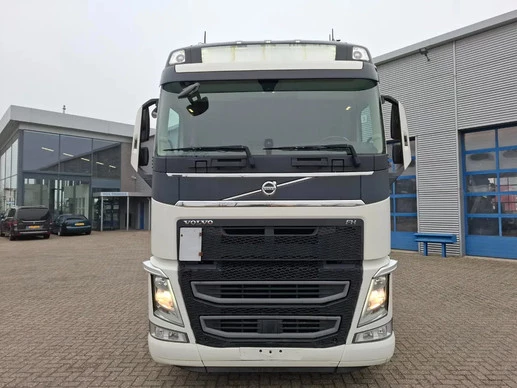 Volvo FH - Afbeelding 6 van 30