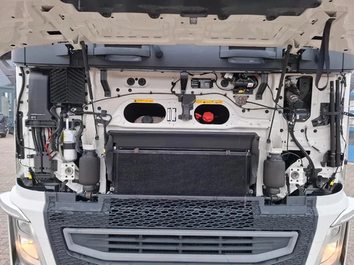 Volvo FH - Afbeelding 7 van 30