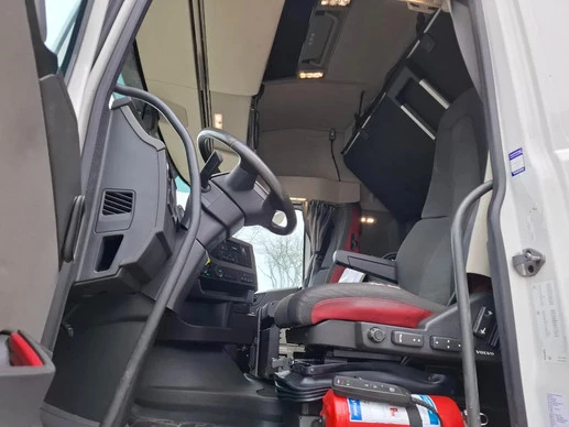 Volvo FH - Afbeelding 12 van 30