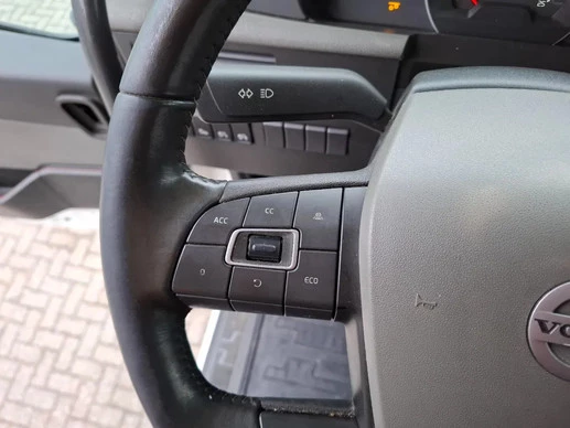 Volvo FH - Afbeelding 15 van 30