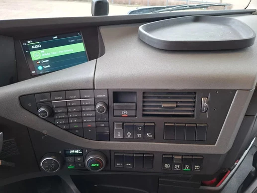 Volvo FH - Afbeelding 18 van 30