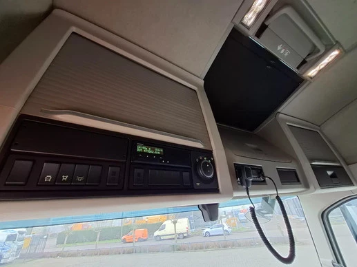 Volvo FH - Afbeelding 19 van 30