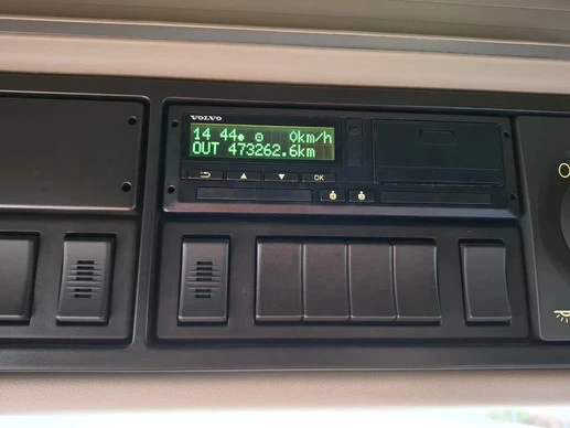 Volvo FH - Afbeelding 20 van 30