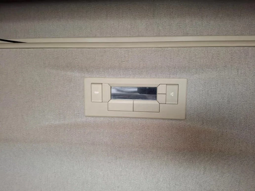 Volvo FH - Afbeelding 22 van 30