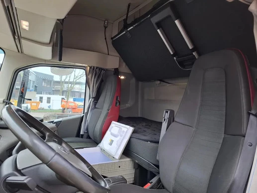 Volvo FH - Afbeelding 23 van 30