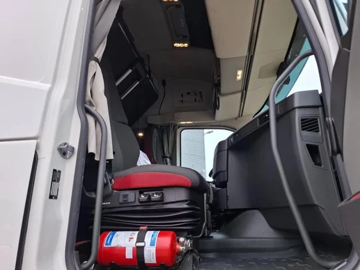 Volvo FH - Afbeelding 24 van 30