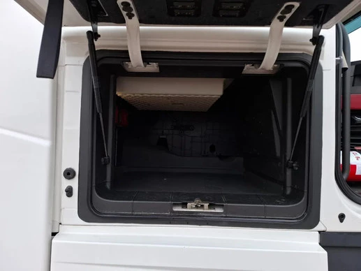 Volvo FH - Afbeelding 25 van 30