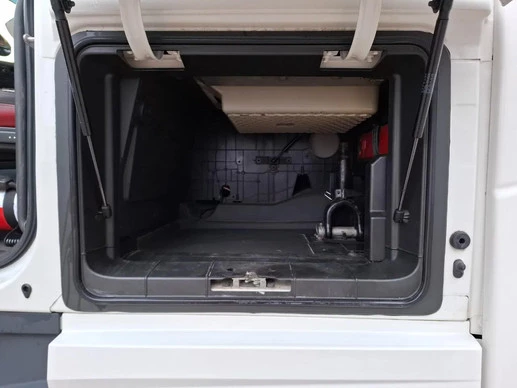 Volvo FH - Afbeelding 26 van 30