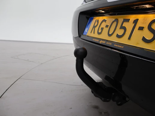 Fiat Punto - Afbeelding 6 van 19