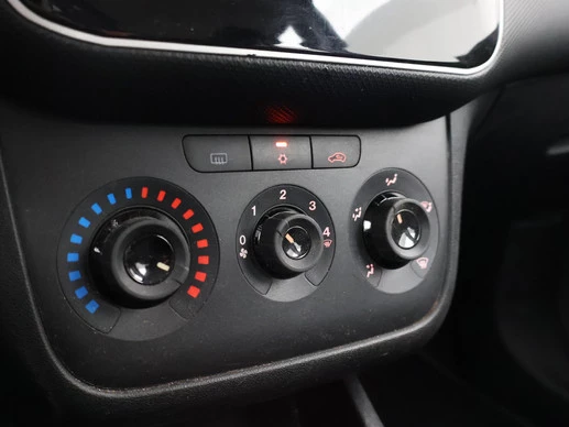 Fiat Punto - Afbeelding 9 van 19