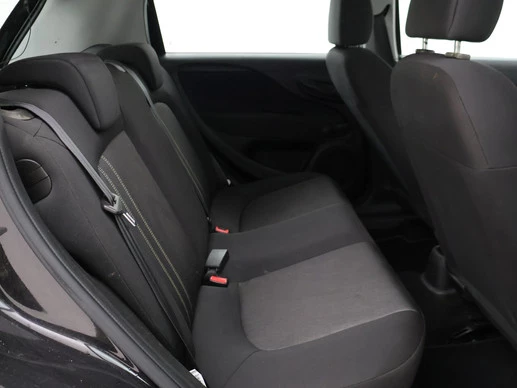 Fiat Punto - Afbeelding 12 van 19