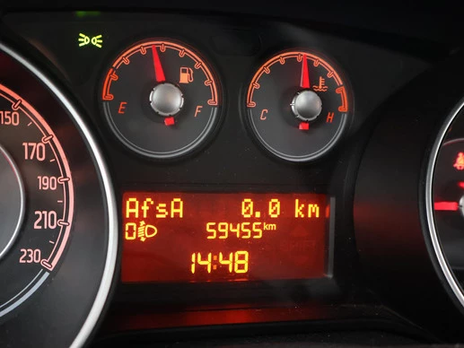 Fiat Punto - Afbeelding 14 van 19