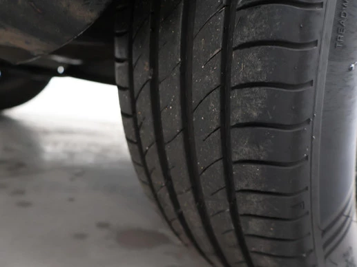 Fiat Punto - Afbeelding 17 van 19