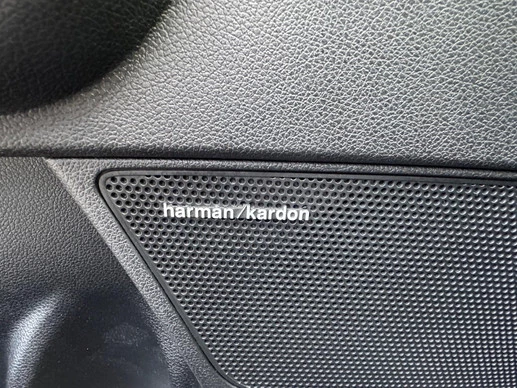 Kia Optima - Afbeelding 20 van 29