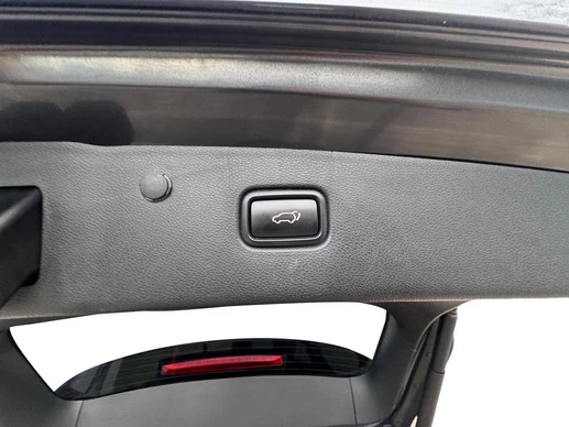 Kia Optima - Afbeelding 26 van 29