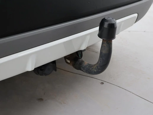 BMW X1 - Afbeelding 11 van 30