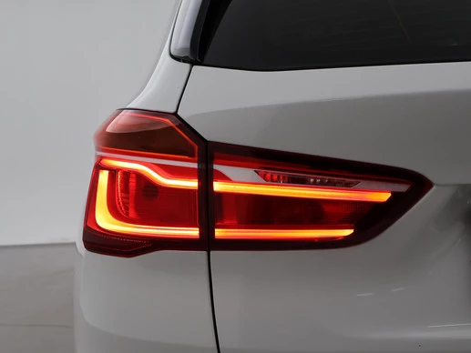 BMW X1 - Afbeelding 15 van 30