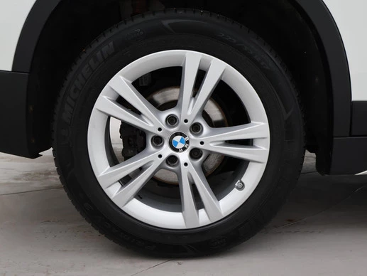 BMW X1 - Afbeelding 19 van 30
