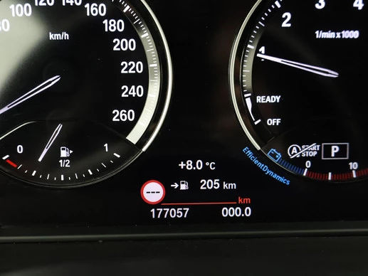 BMW X1 - Afbeelding 21 van 30