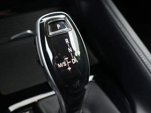 BMW X1 - Afbeelding 22 van 30