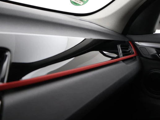 BMW X1 - Afbeelding 23 van 30