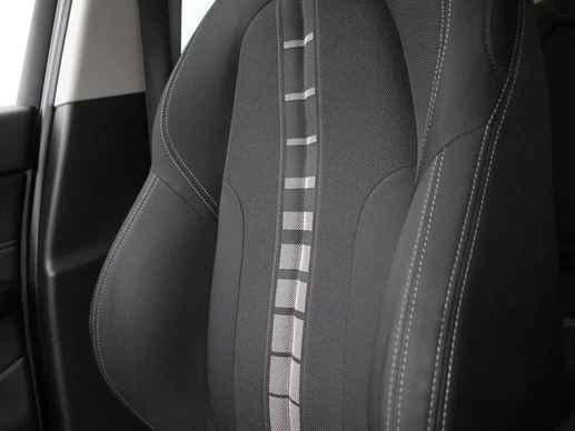 BMW X1 - Afbeelding 25 van 30