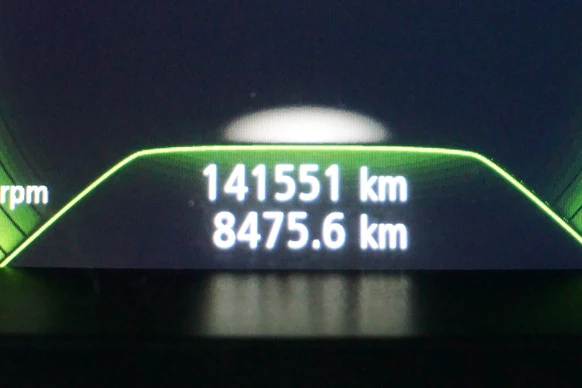 Renault Talisman - Afbeelding 6 van 30