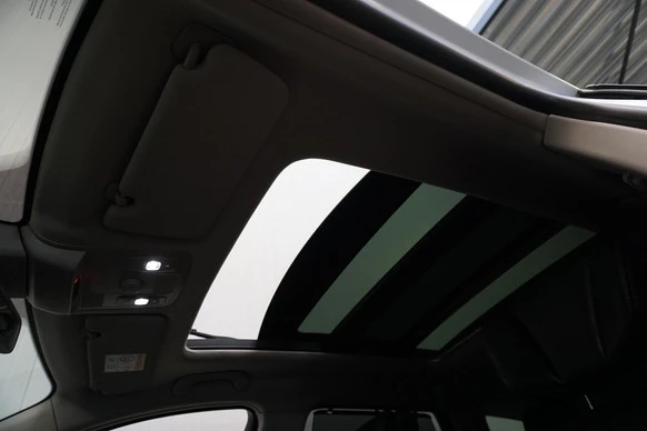 Renault Talisman - Afbeelding 7 van 30