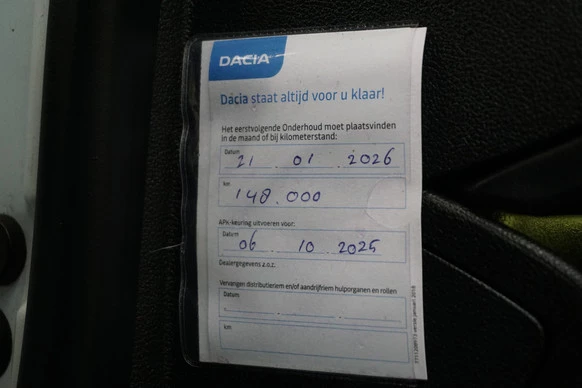 Renault Talisman - Afbeelding 11 van 30