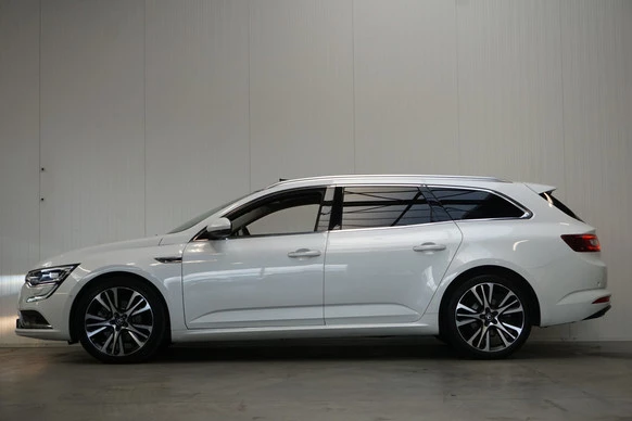 Renault Talisman - Afbeelding 12 van 30