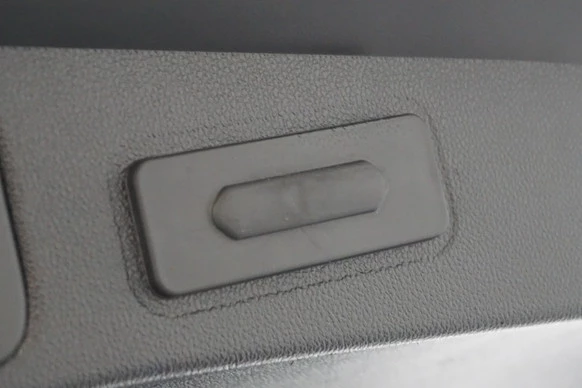 Renault Talisman - Afbeelding 20 van 30