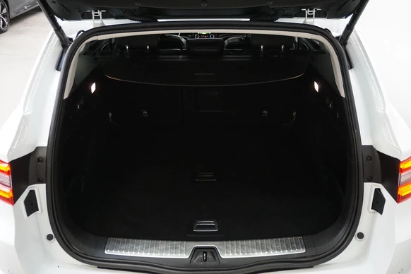 Renault Talisman - Afbeelding 21 van 30