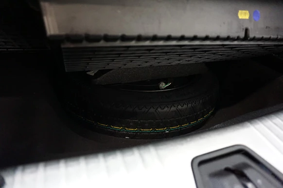 Renault Talisman - Afbeelding 22 van 30