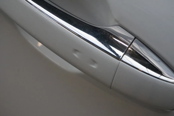 Renault Talisman - Afbeelding 25 van 30