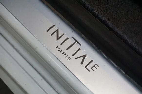 Renault Talisman - Afbeelding 26 van 30