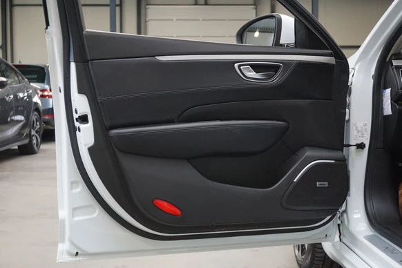 Renault Talisman - Afbeelding 27 van 30