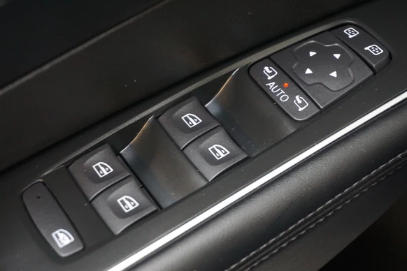 Renault Talisman - Afbeelding 30 van 30