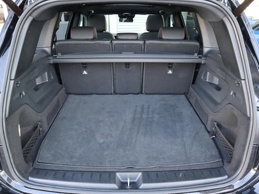 Mercedes-Benz EQB - Afbeelding 7 van 30