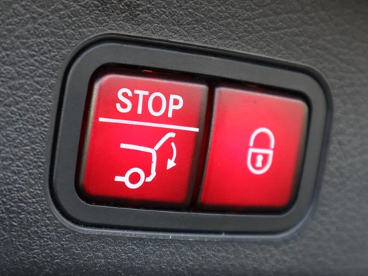 Mercedes-Benz EQB - Afbeelding 8 van 30