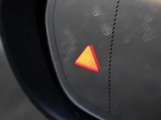 Mercedes-Benz EQB - Afbeelding 9 van 30